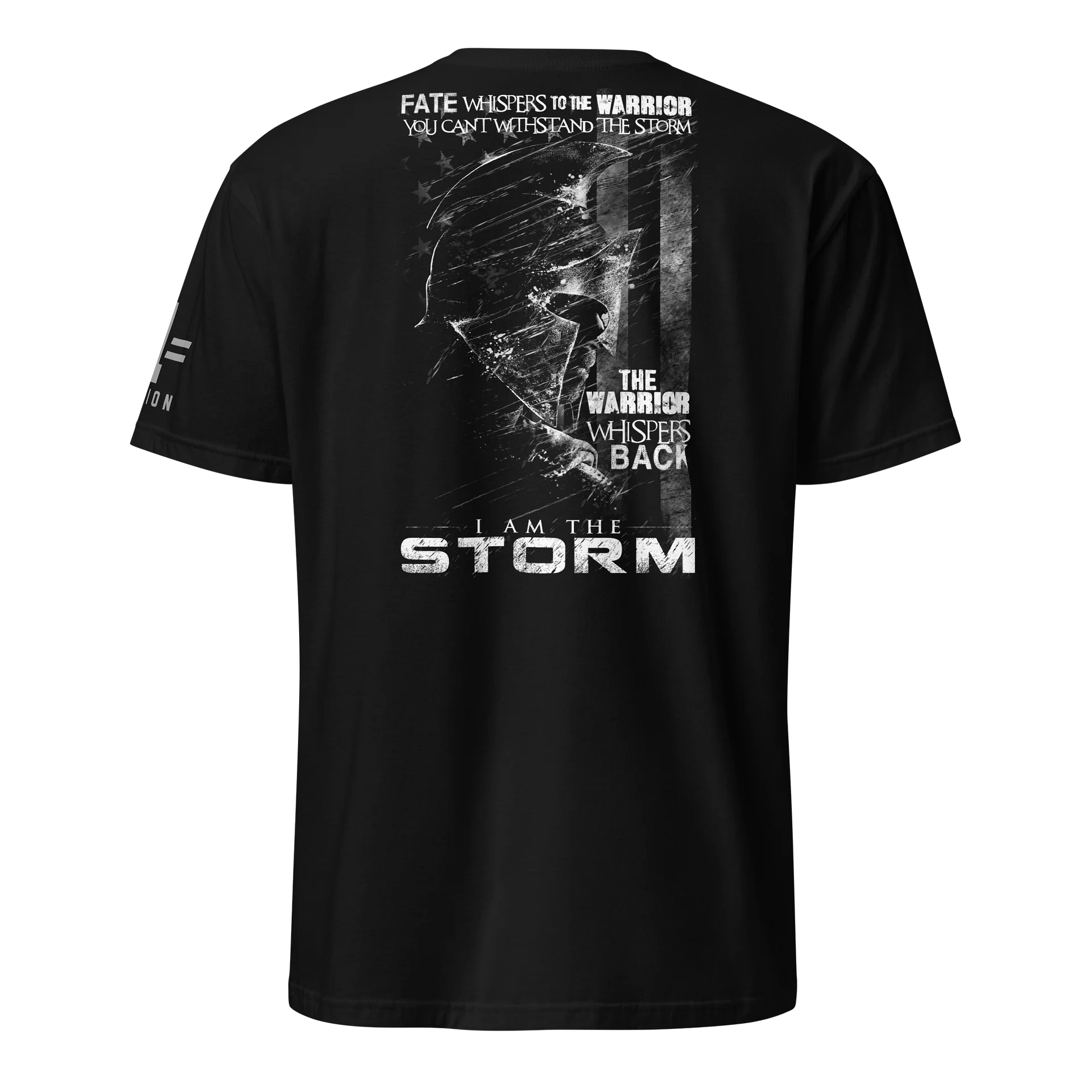 I Am The Storm product image (1)