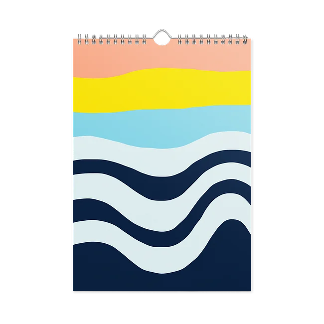 Calenders