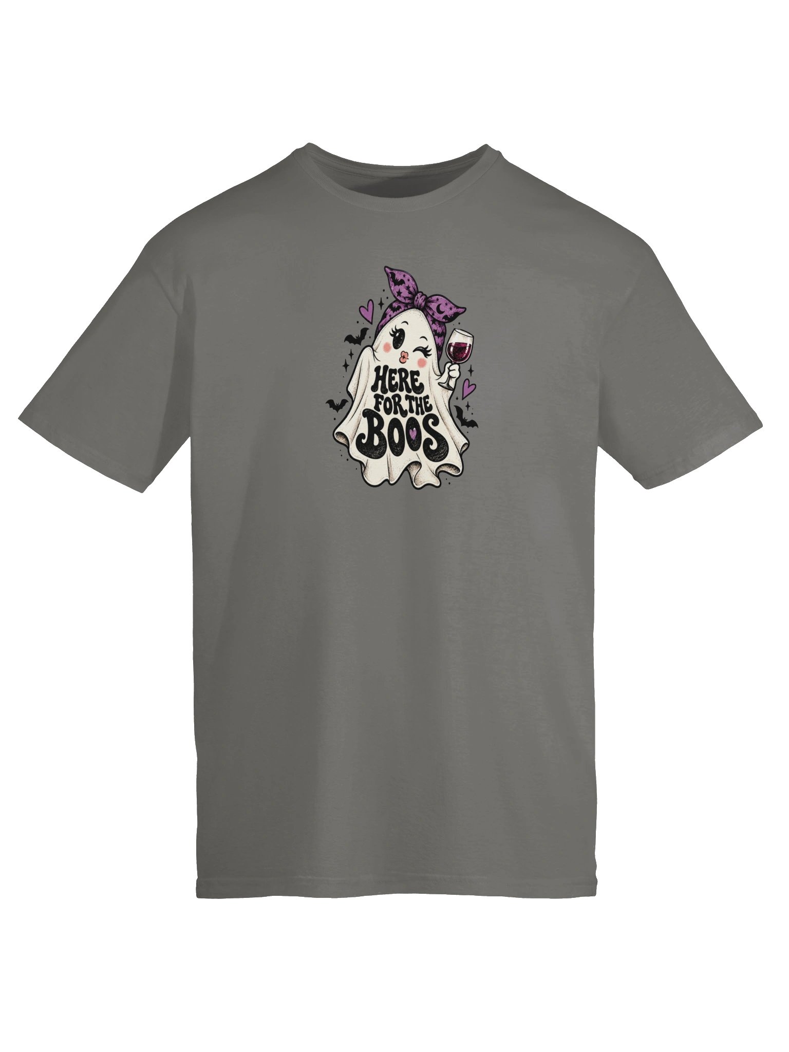 Here for the BOOs! product image (5)