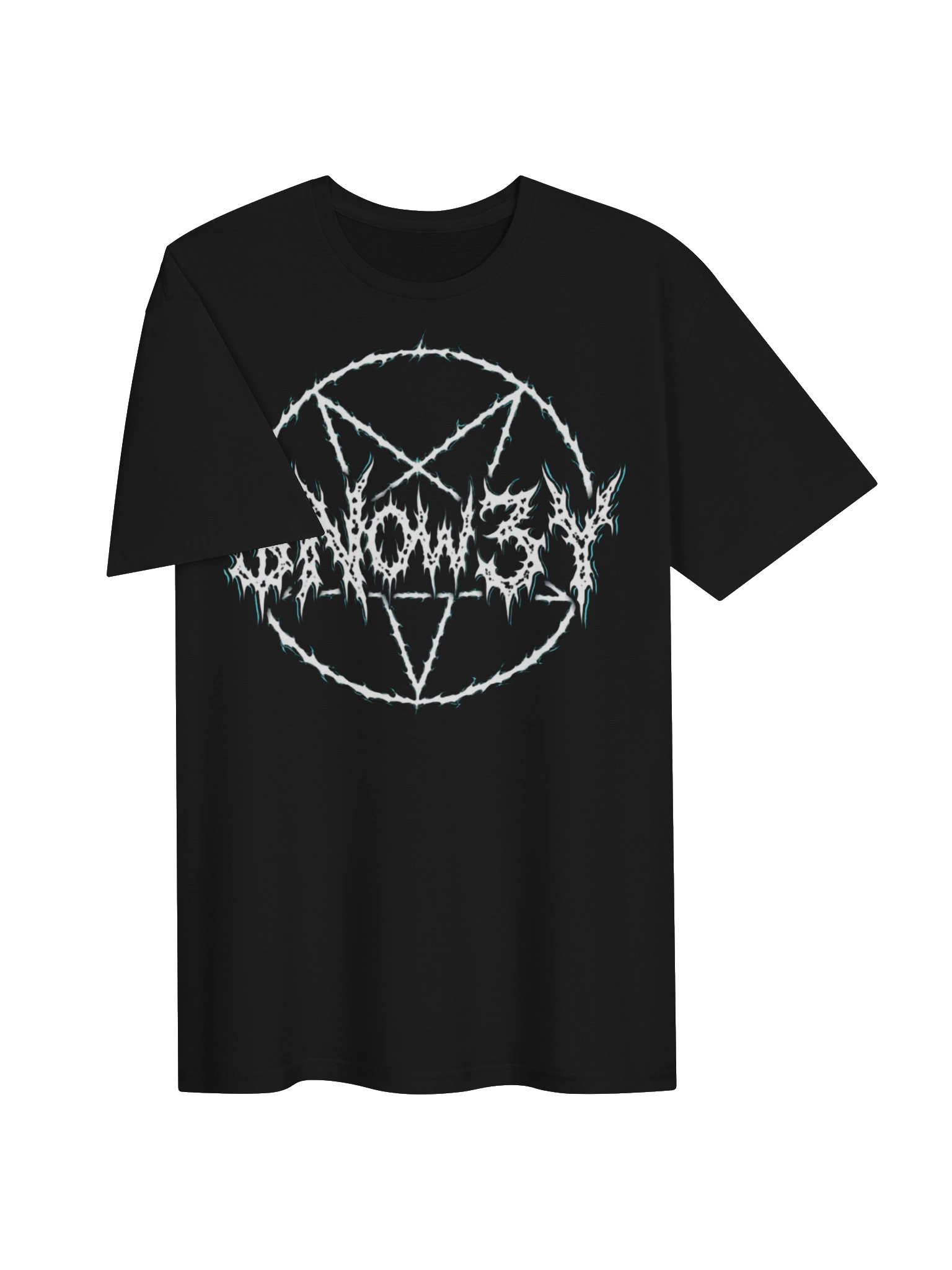 SNow3Y Tee product image (3)
