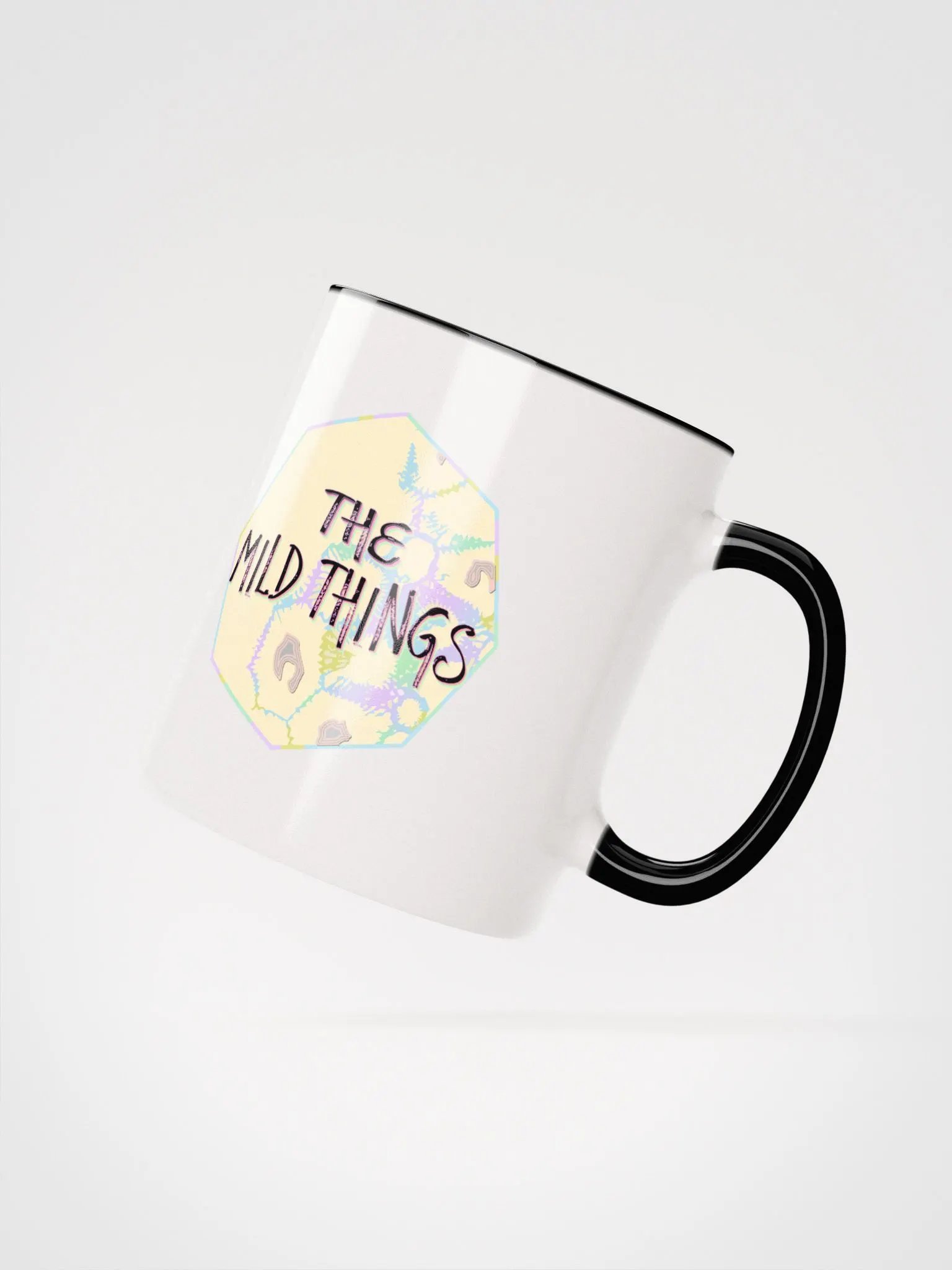Let It Bee Mug product image (16)