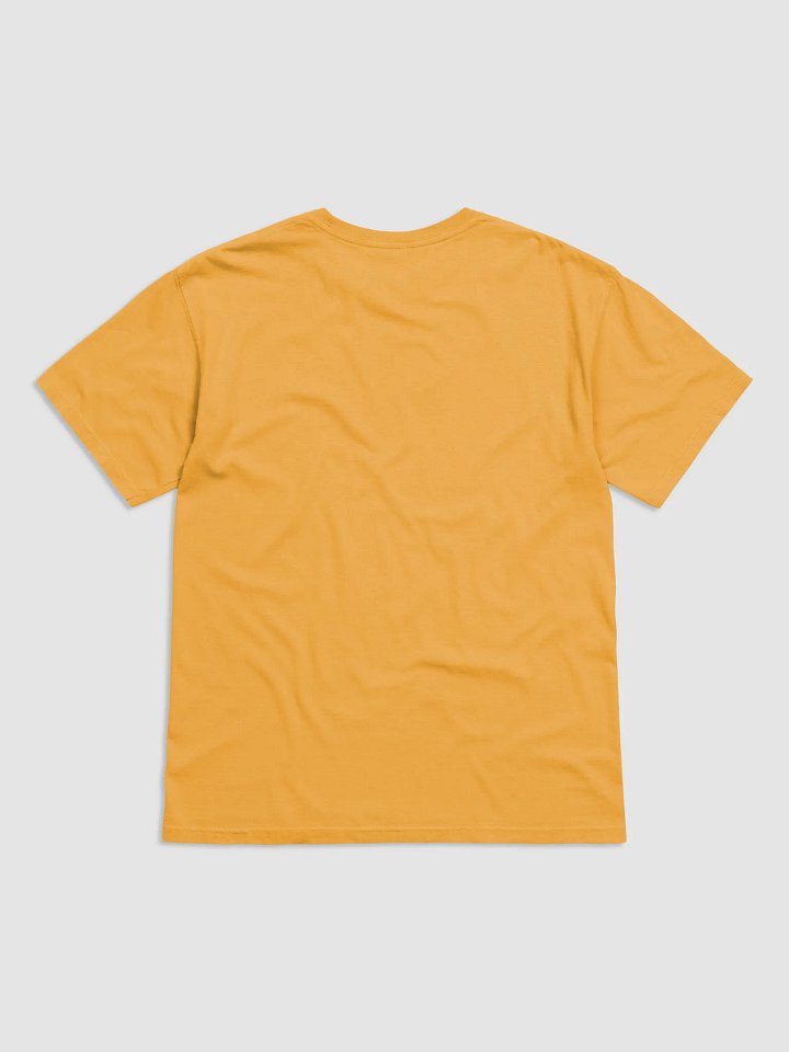 Super DeMaio Bros. T-Shirt product image (6)