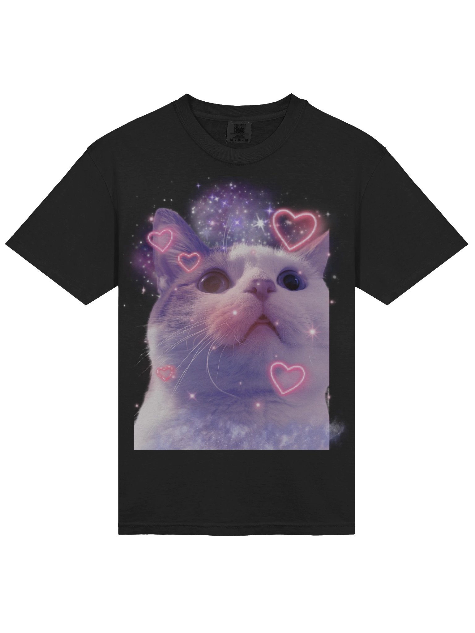 JONESY KAWAII product image (9)