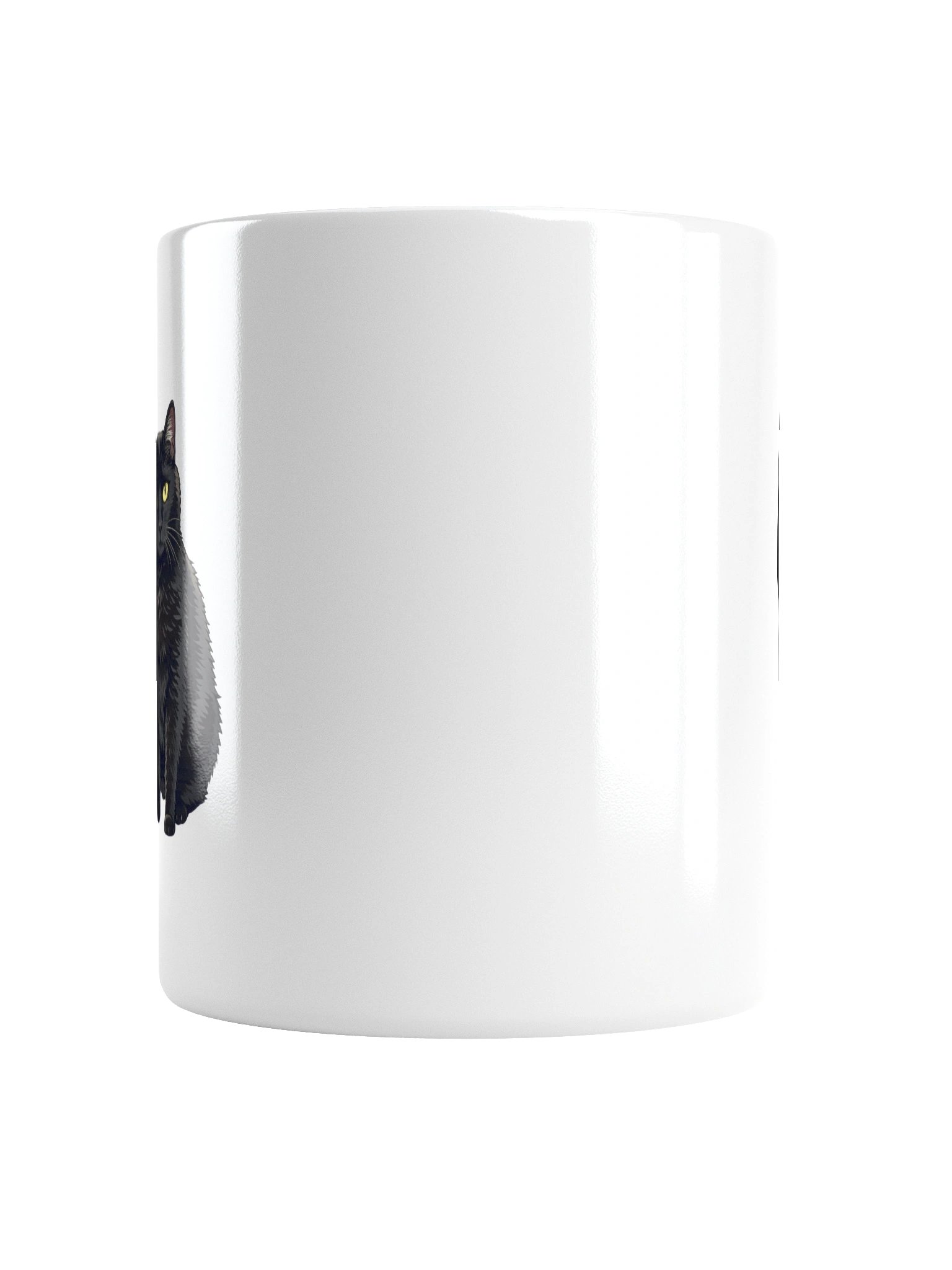 The Pets Mug product image (6)