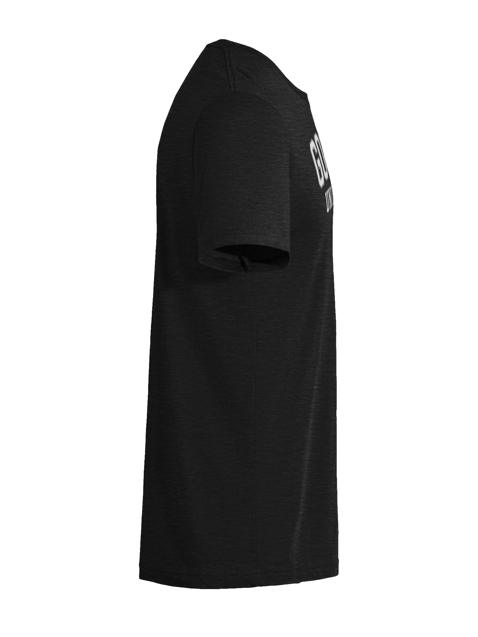 Gooner University Tee product image (160)