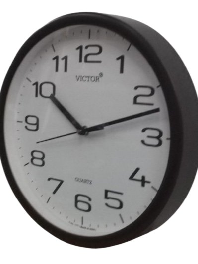 wall clock product image (2)