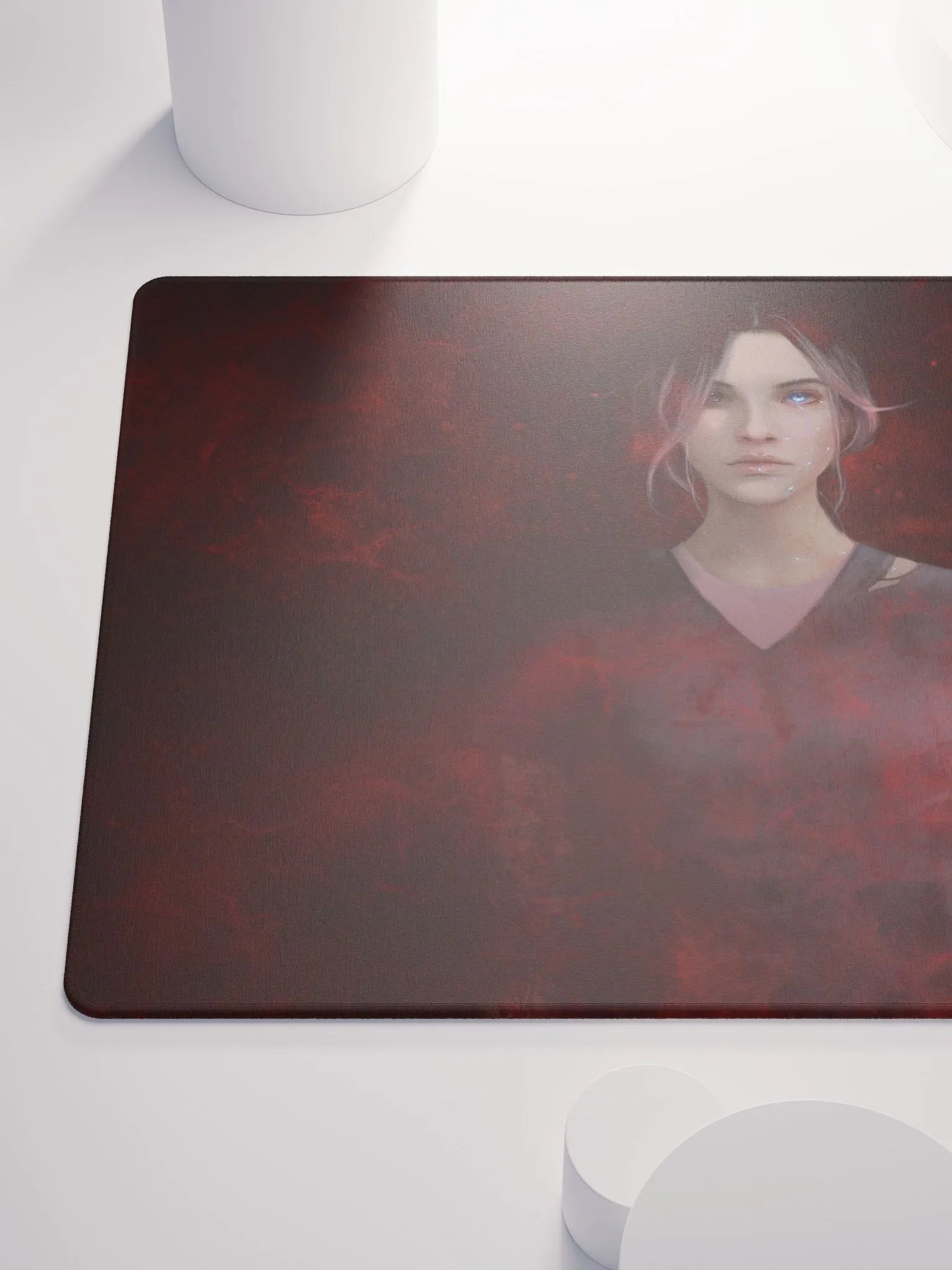 Chelsey Stage 1 Poster #2 product image (10)