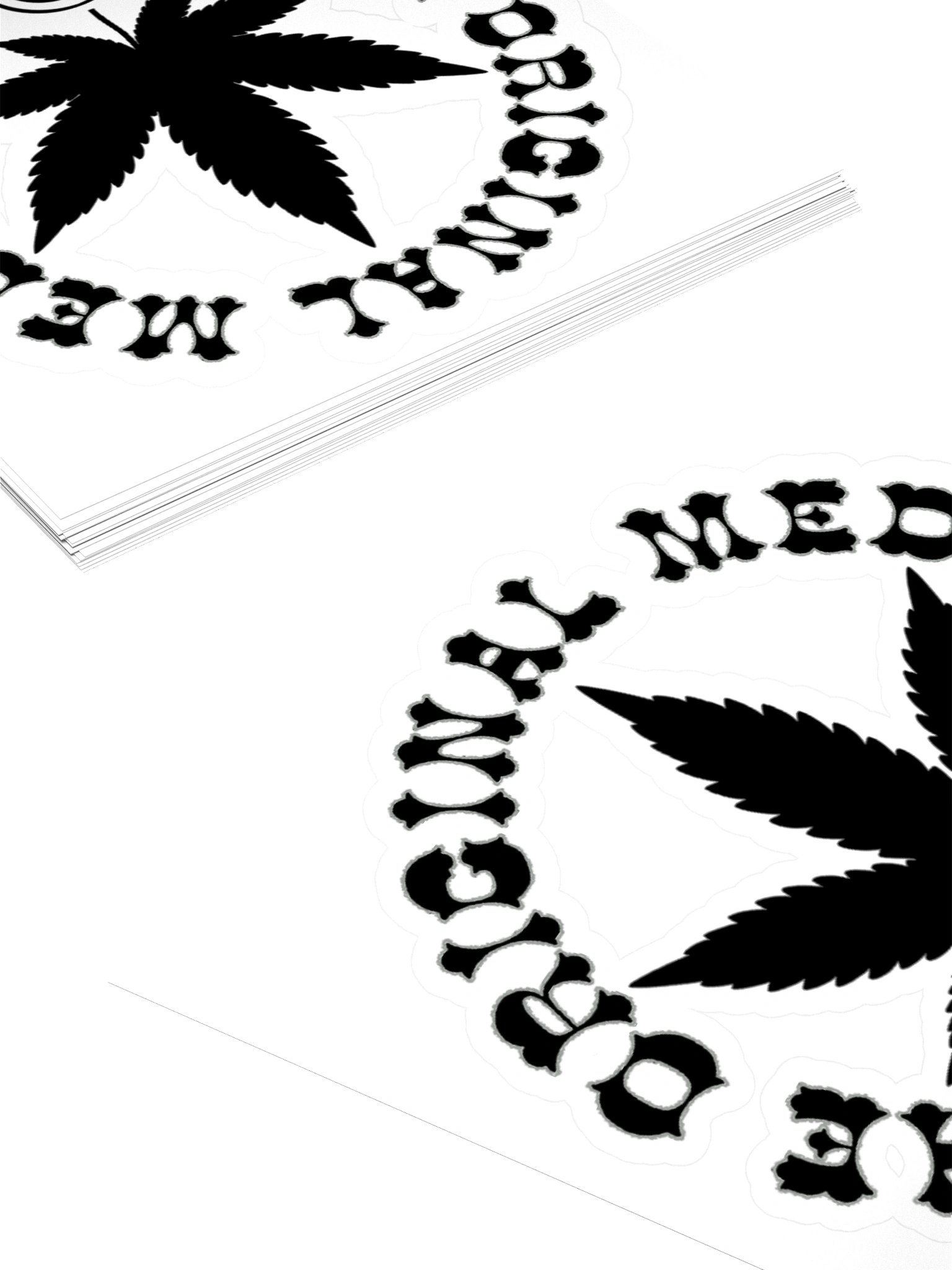 The Original Medicine product image (4)