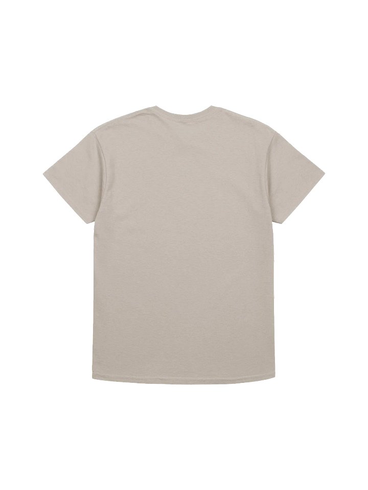 Divine Blessings product image (13)