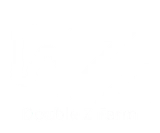 Double Z Farm