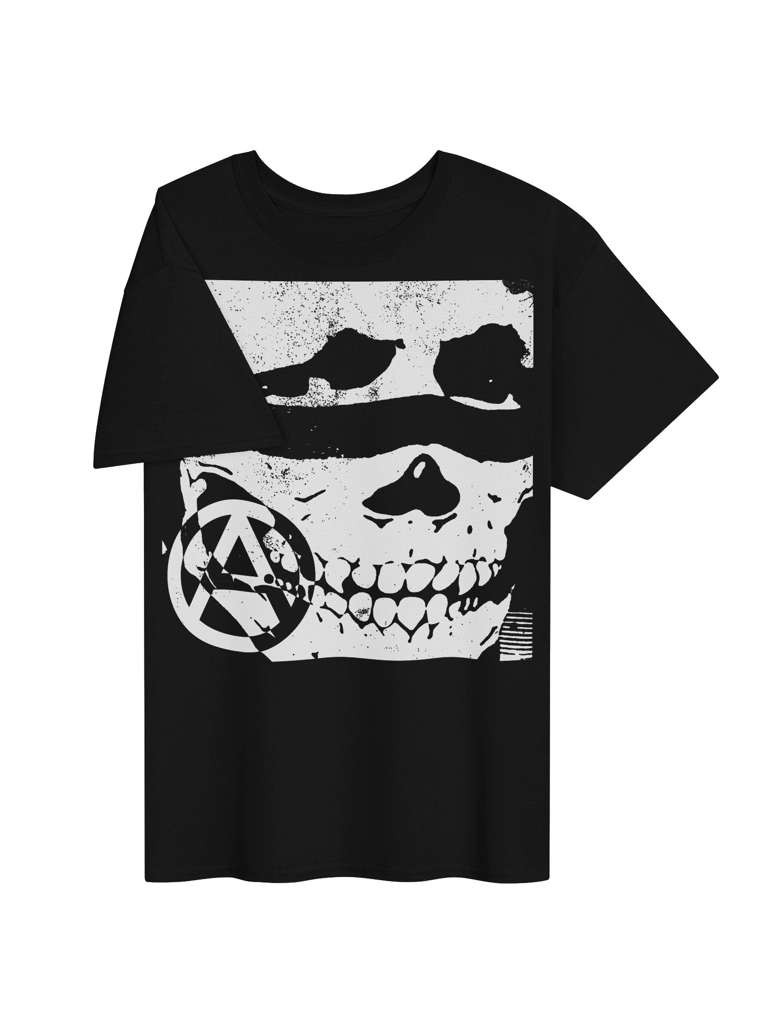 ANARCHO-SKVLLFACE product image (3)