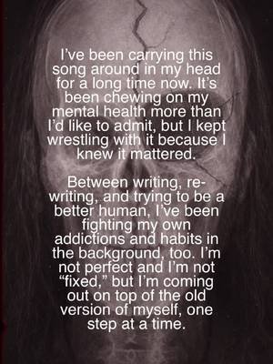 #imonlyhuman 