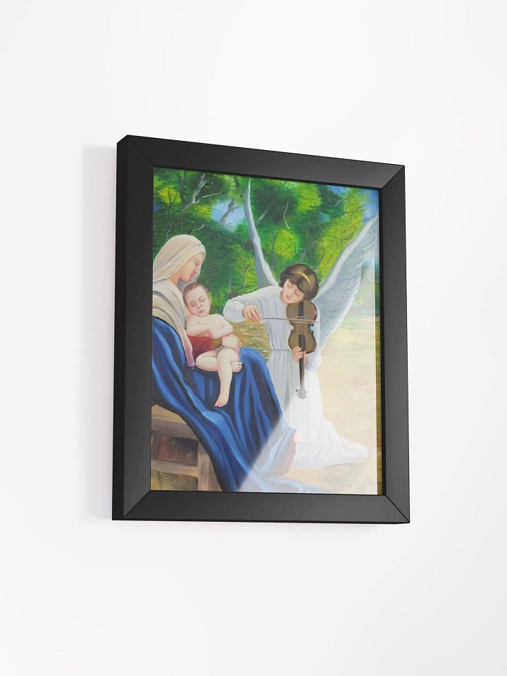 Angelic violin product image (26)