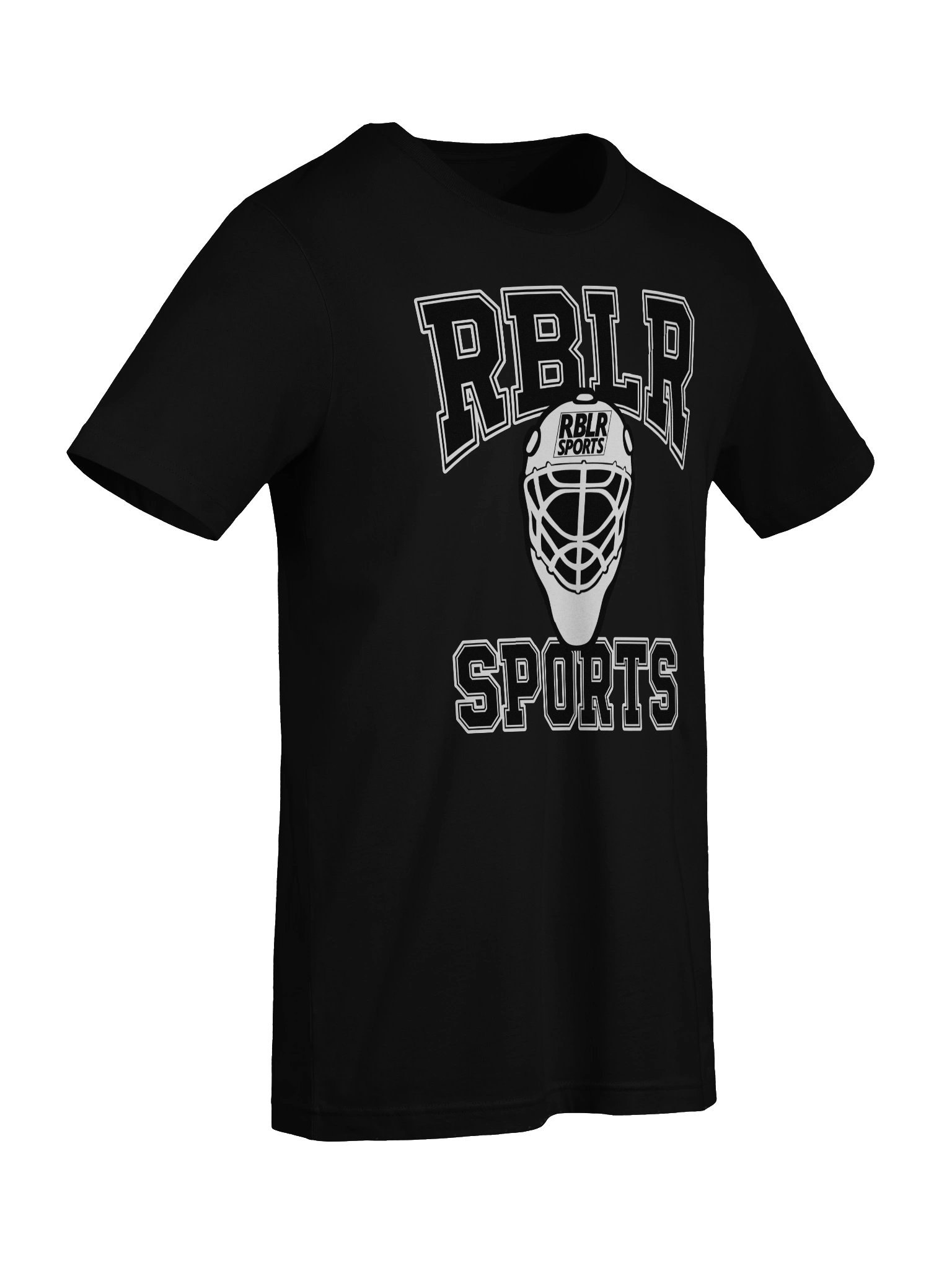 Old School (Hockey) product image (17)