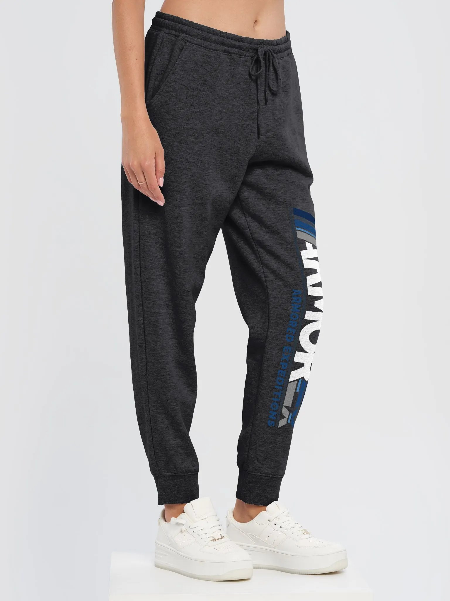 The Jogger product image (6)