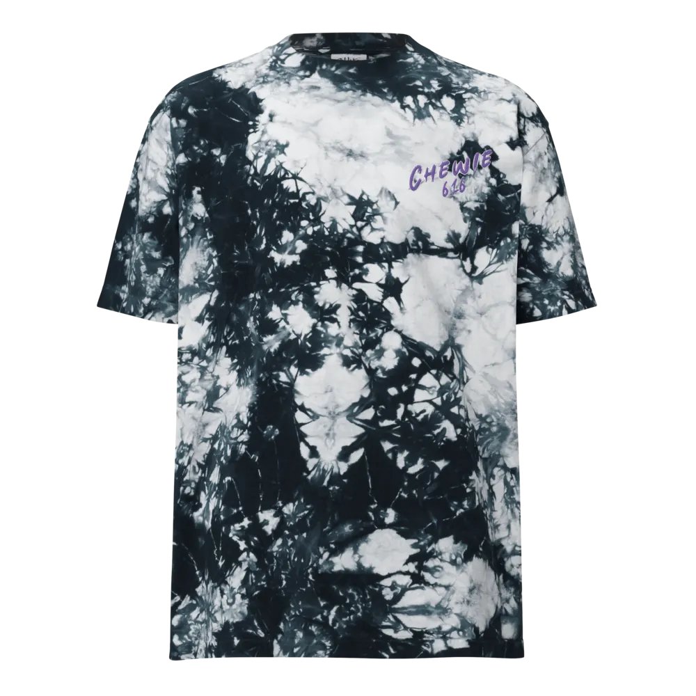 Chewie616 Premium T-Shirt product image (1)