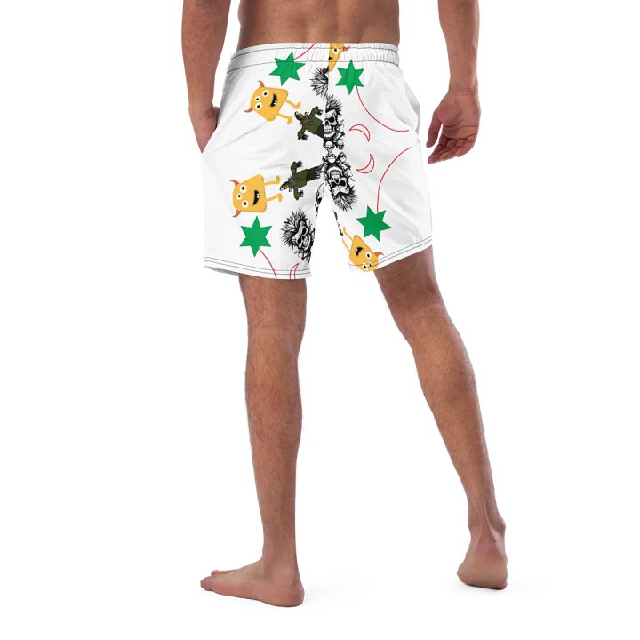 BORED product image (1)