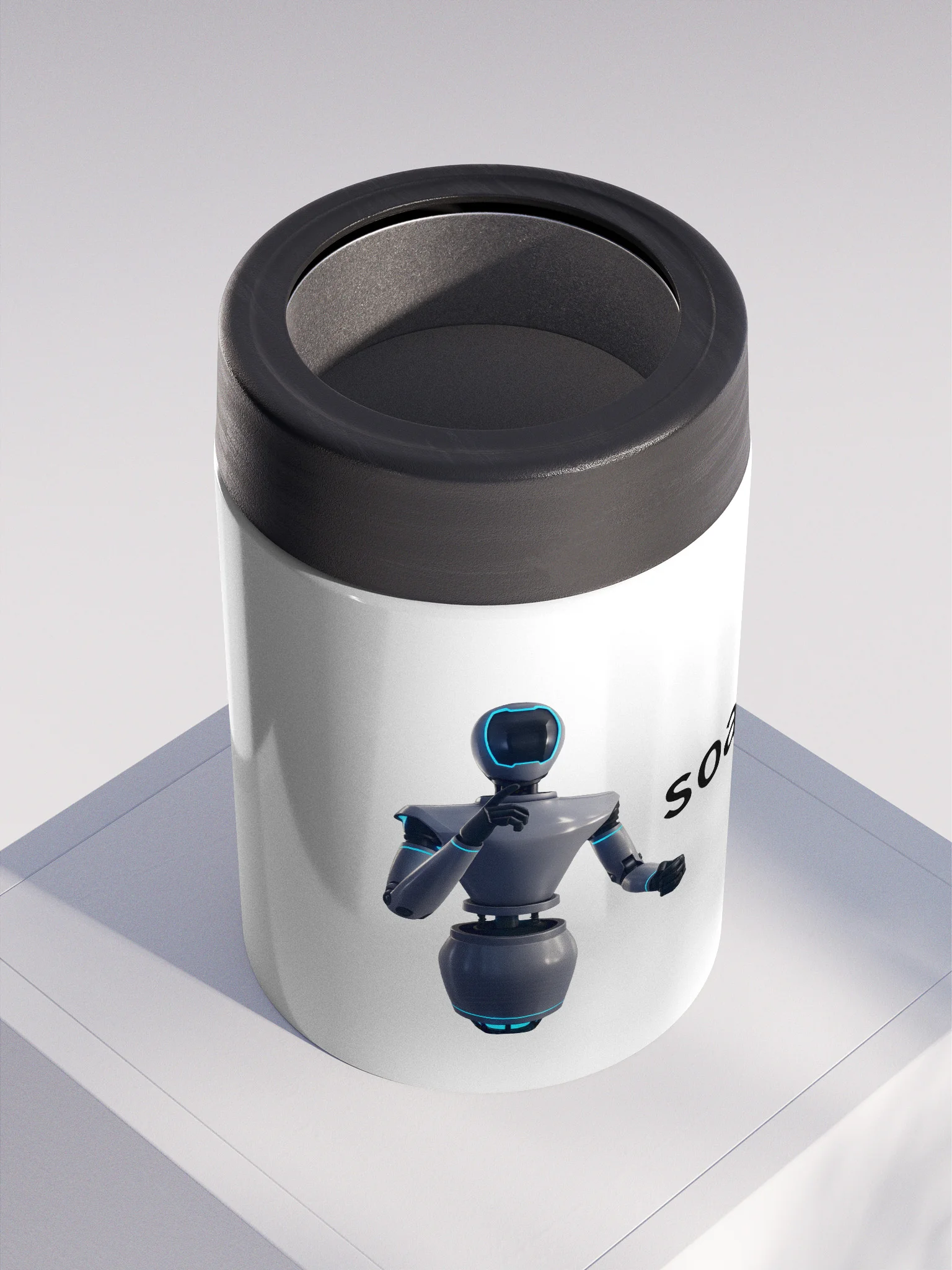 Kevin Koozie product image (2)