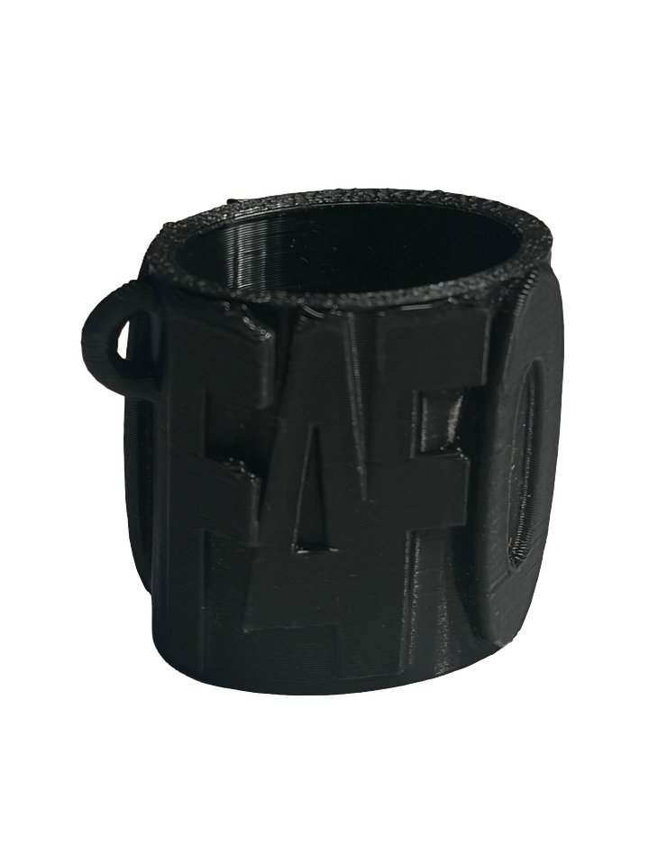 Pocket Sabre product image (1)