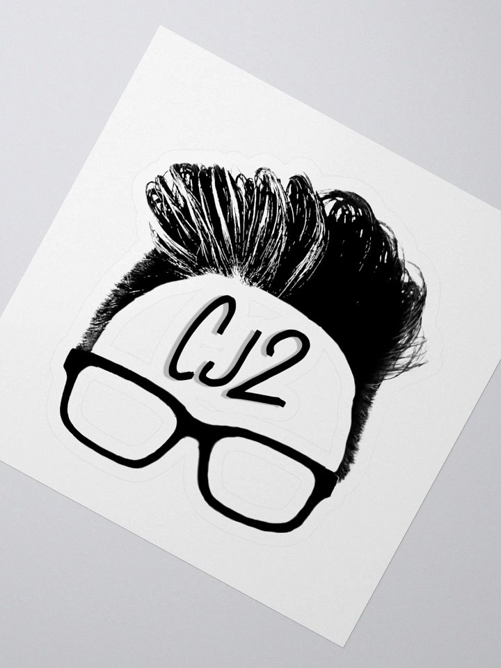 just a lil sticker product image (2)