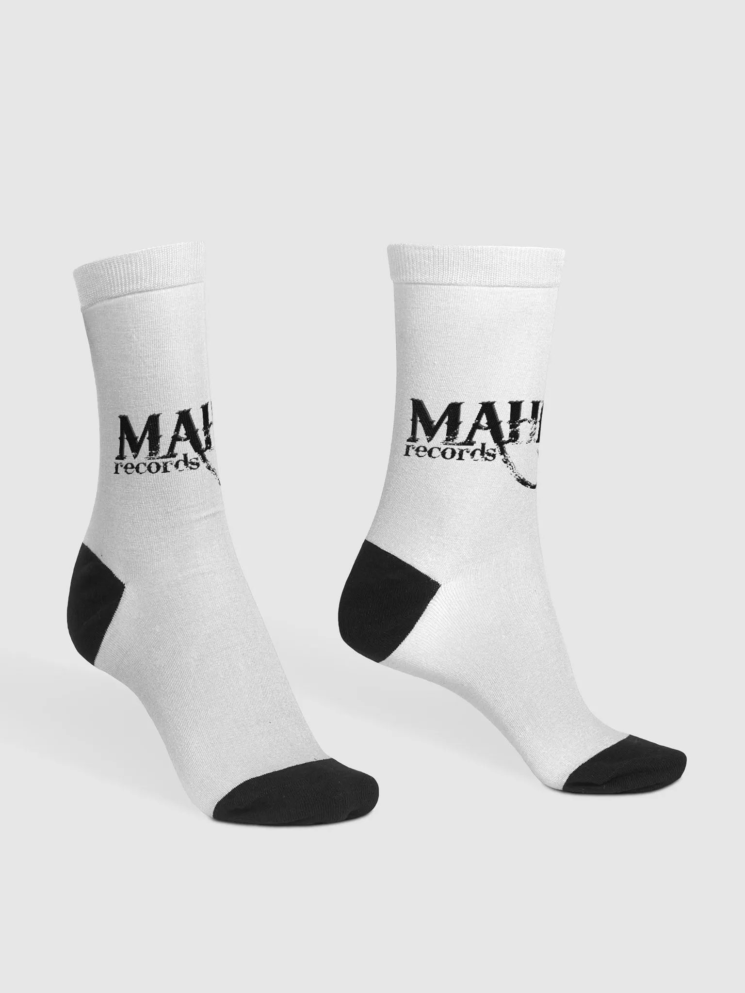 Maheti Socks product image (3)