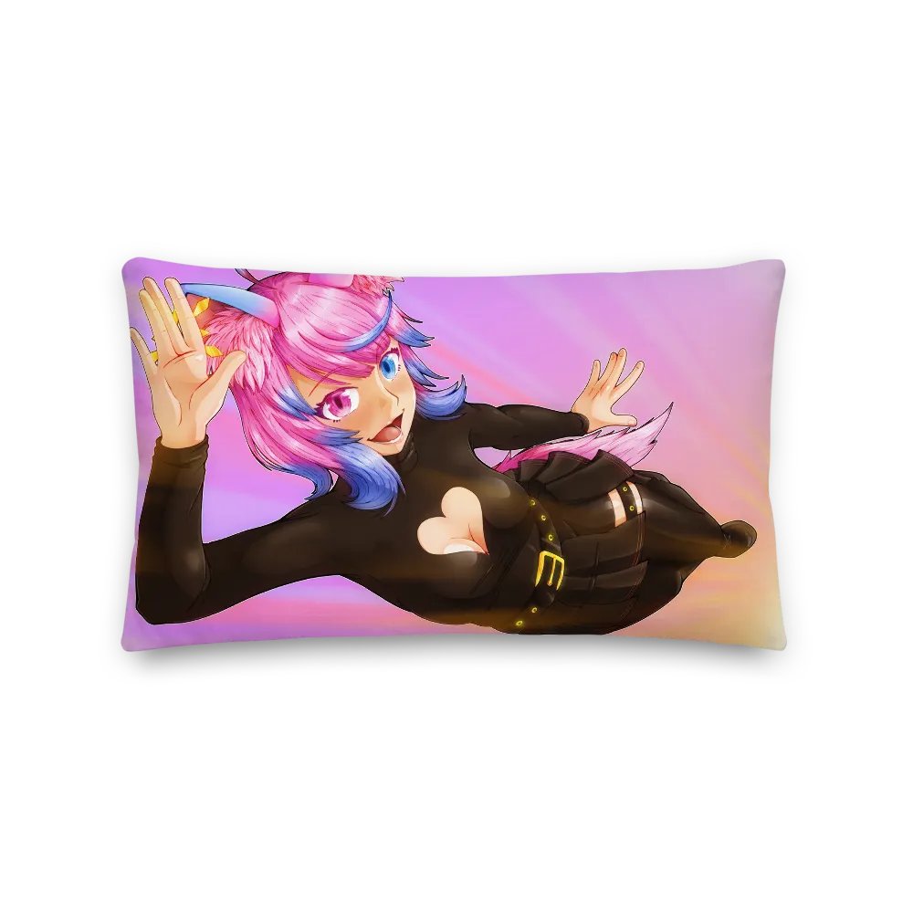 f0x pillowcase product image (2)