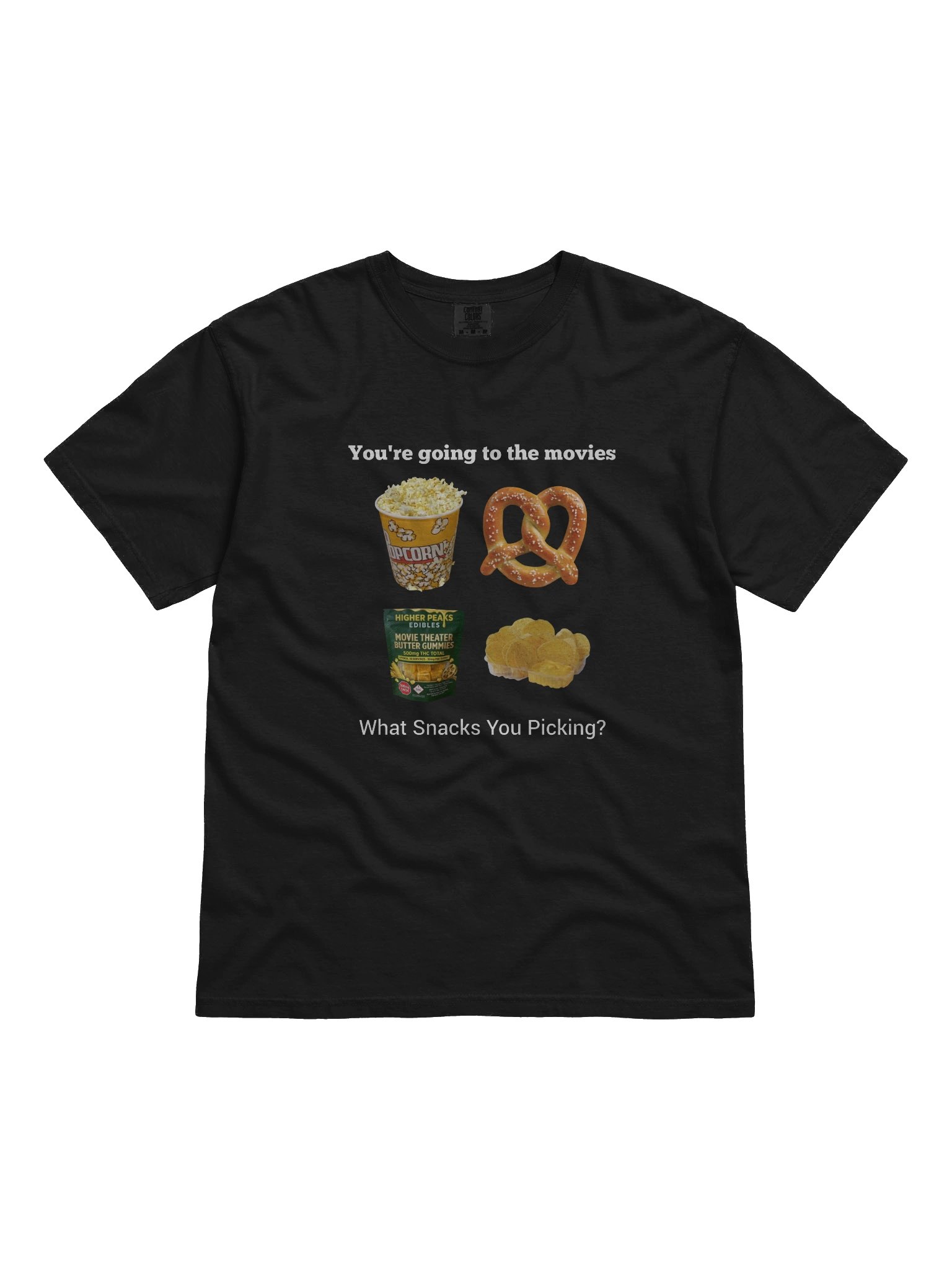 movies product image (1)