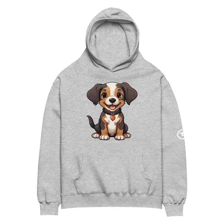 DOG product image (2)