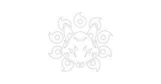 Project Kitsune by Venomousninetails