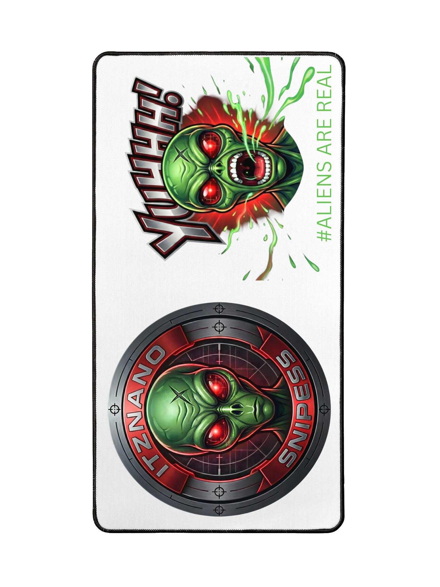 DESKMAT? product image (2)