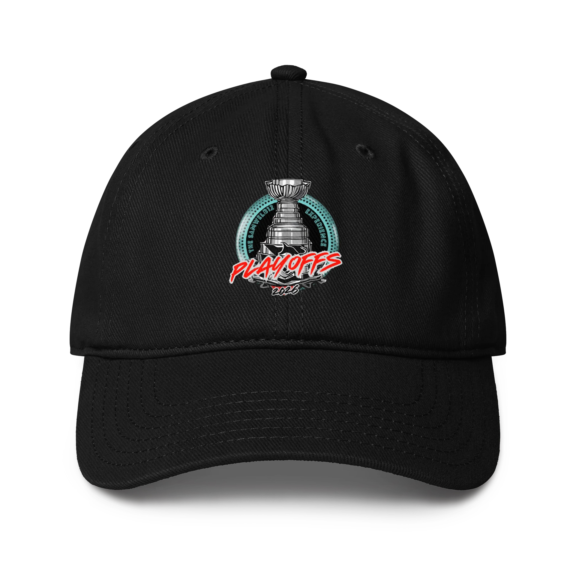 2026 Playoffs version 2 product image (1)