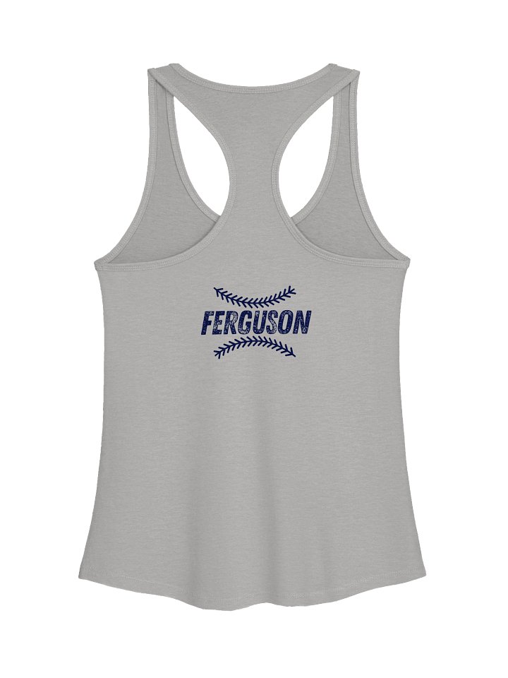 Ozone (Ferguson) product image (3)