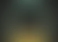 Sand and Line's tag thumbnail