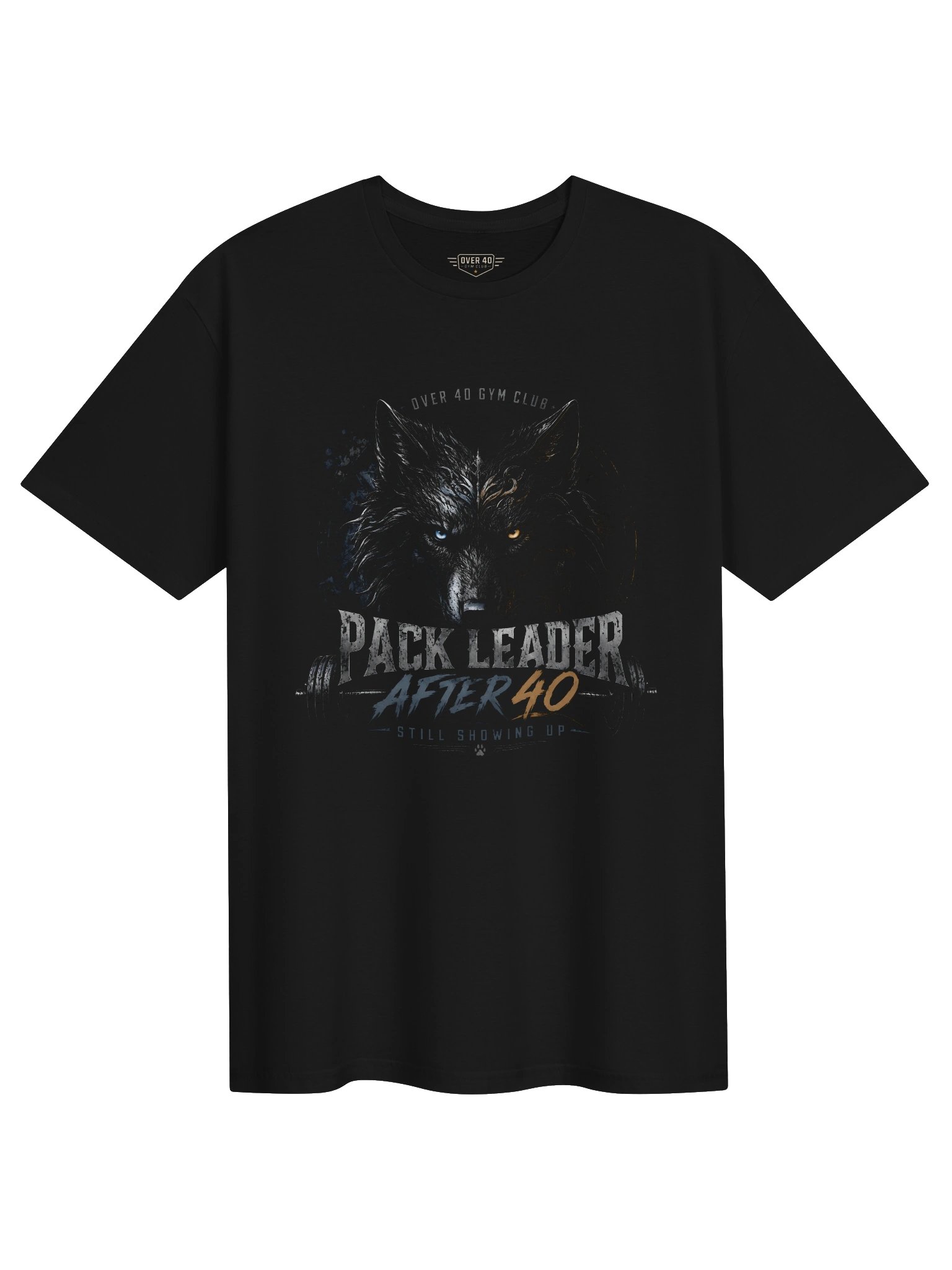 Pack Leader product image (1)