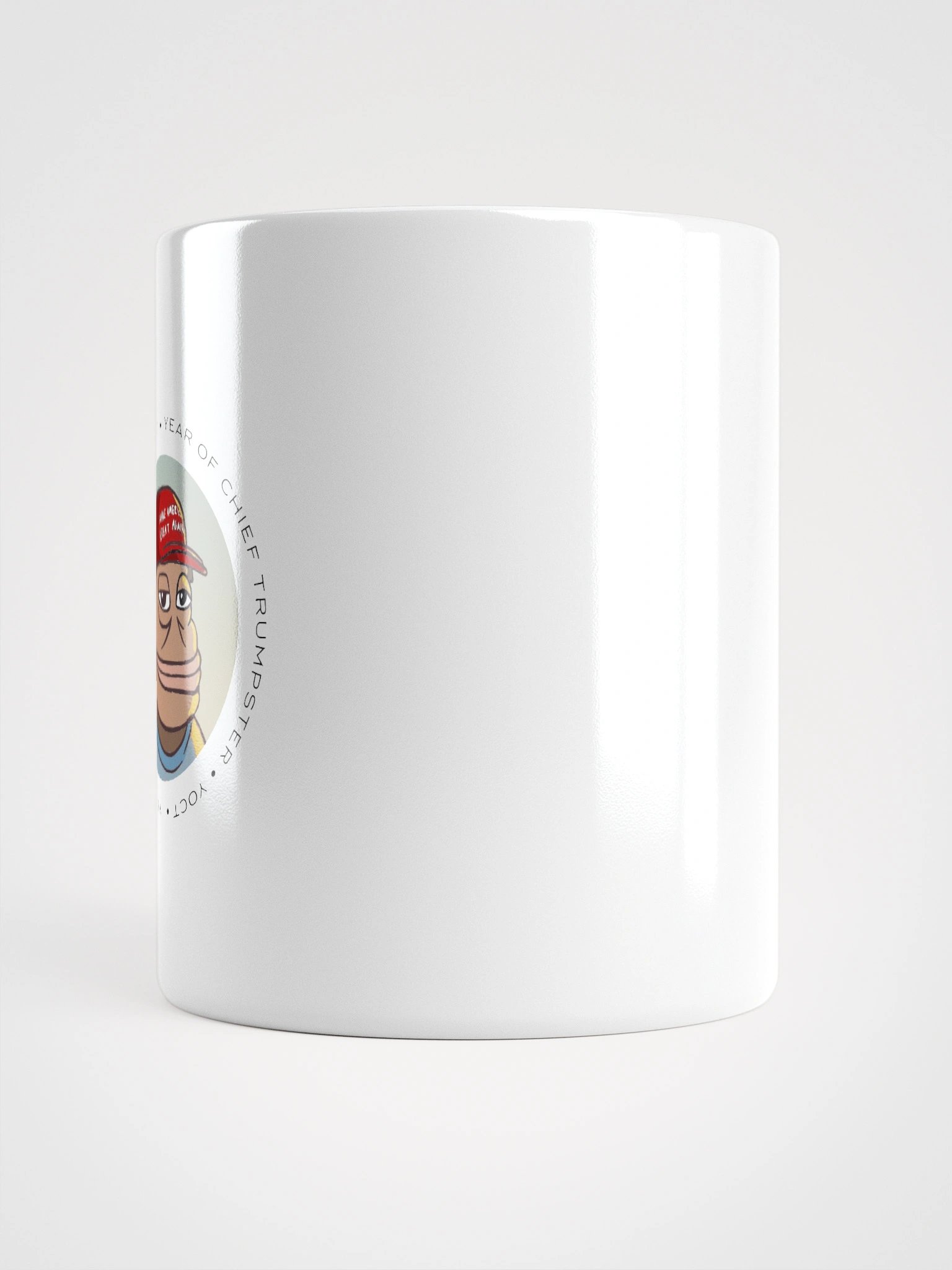 PFP MUG product image (16)