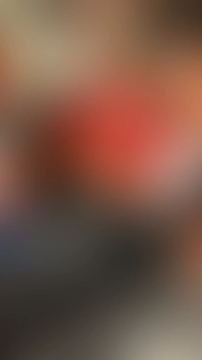Video thumbnail background