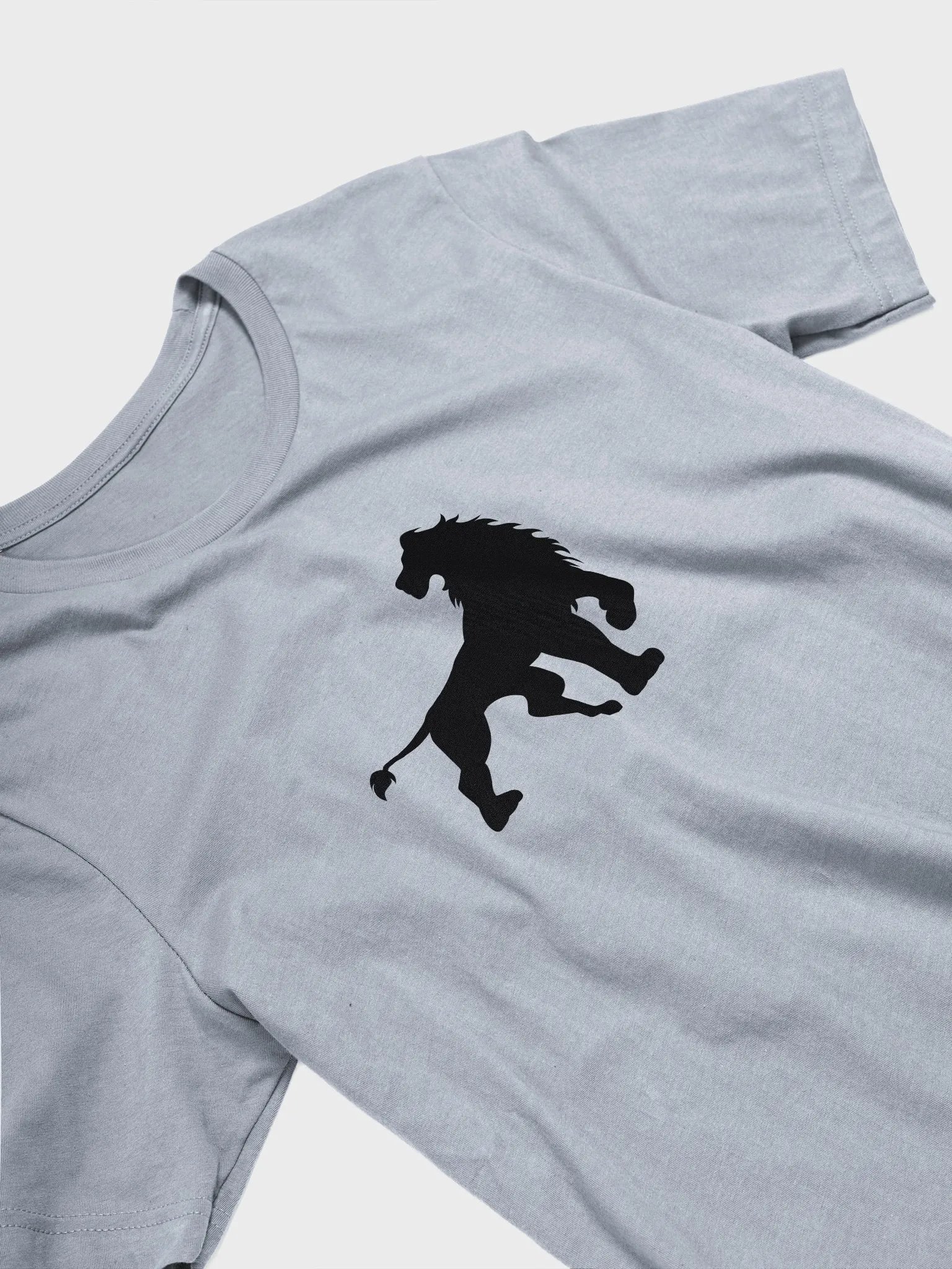 Warrior Tier Logo product image (3)