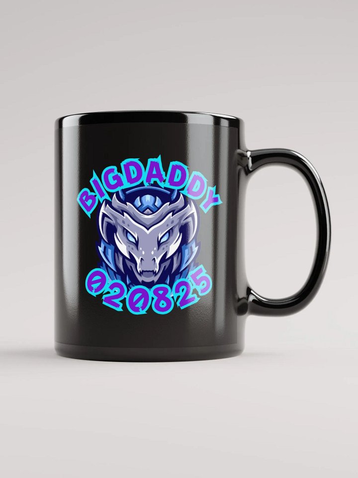 coffee mug product image (2)