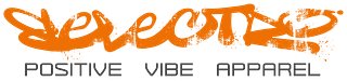 Selectro Apparel