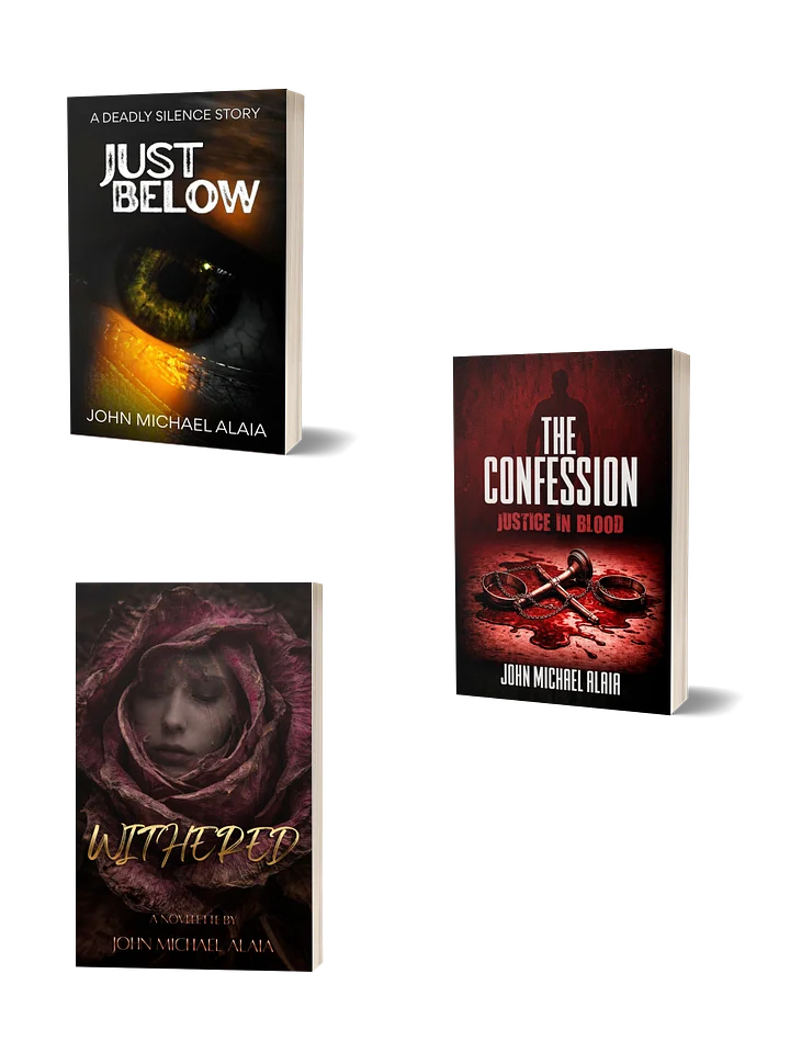 Bundle Offer product image (1)