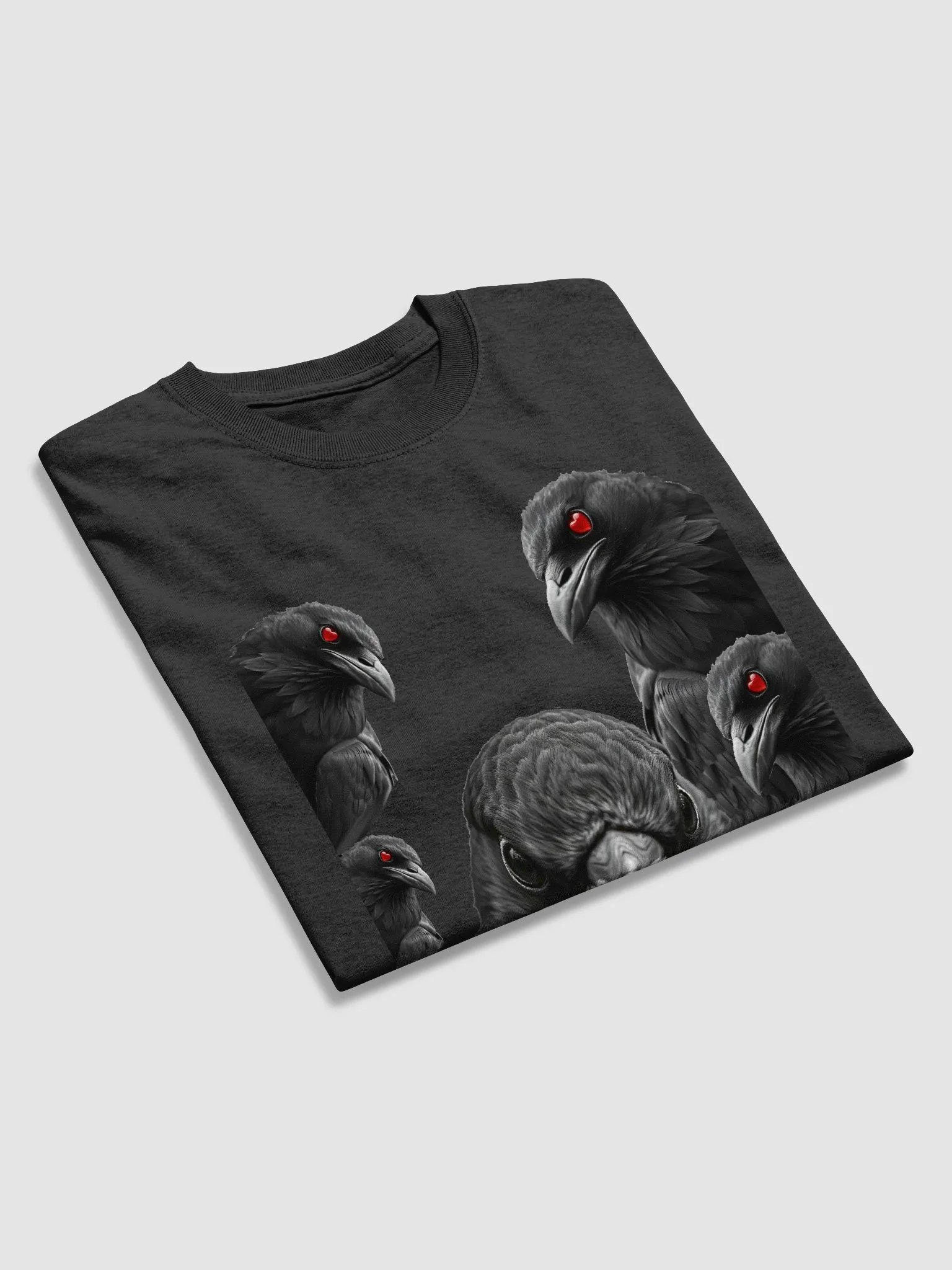 Lnz Simp product image (20)