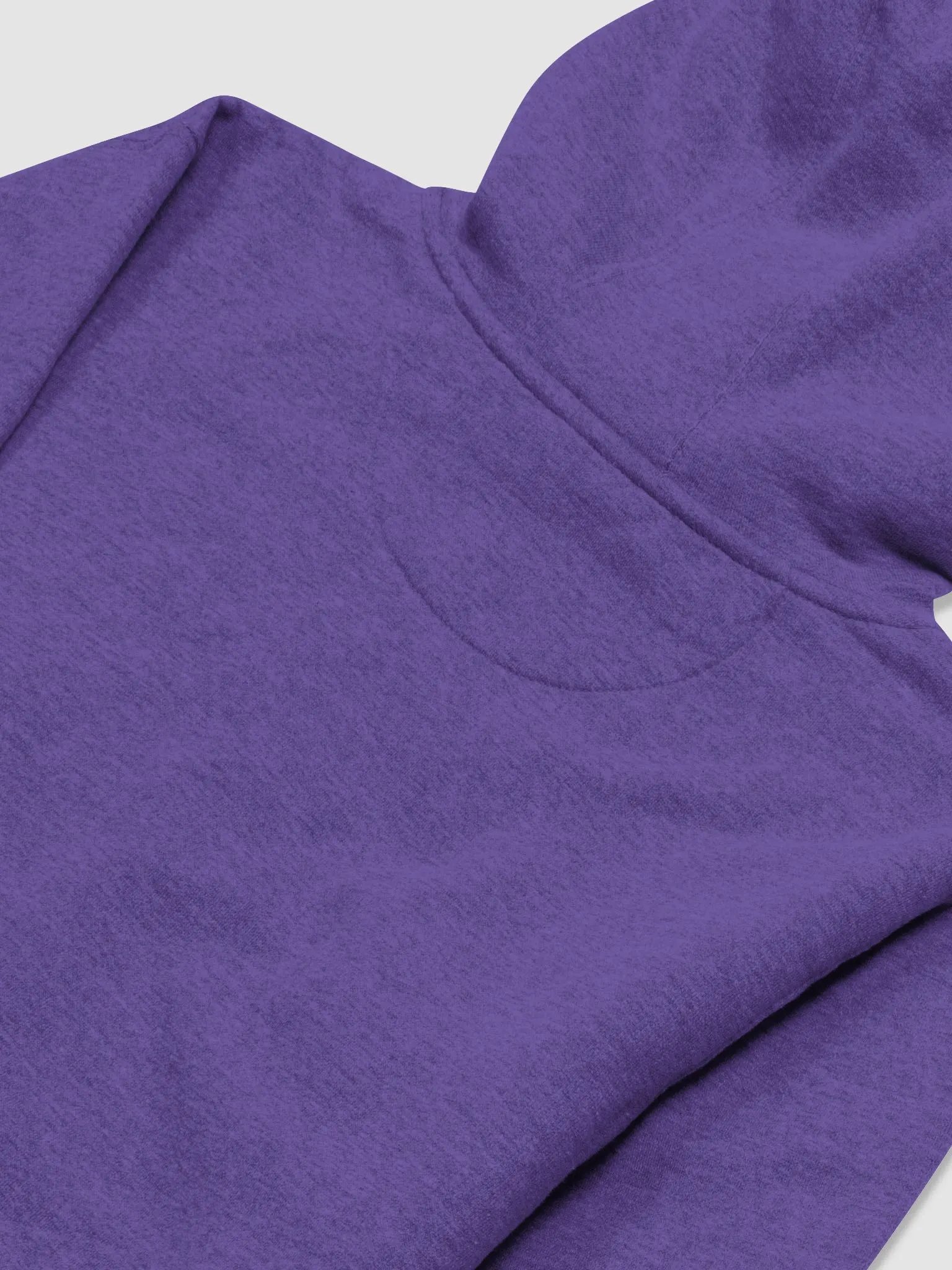 23-24 Staff product image (4)