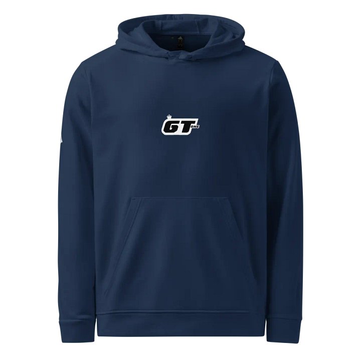 هودي product image (5)