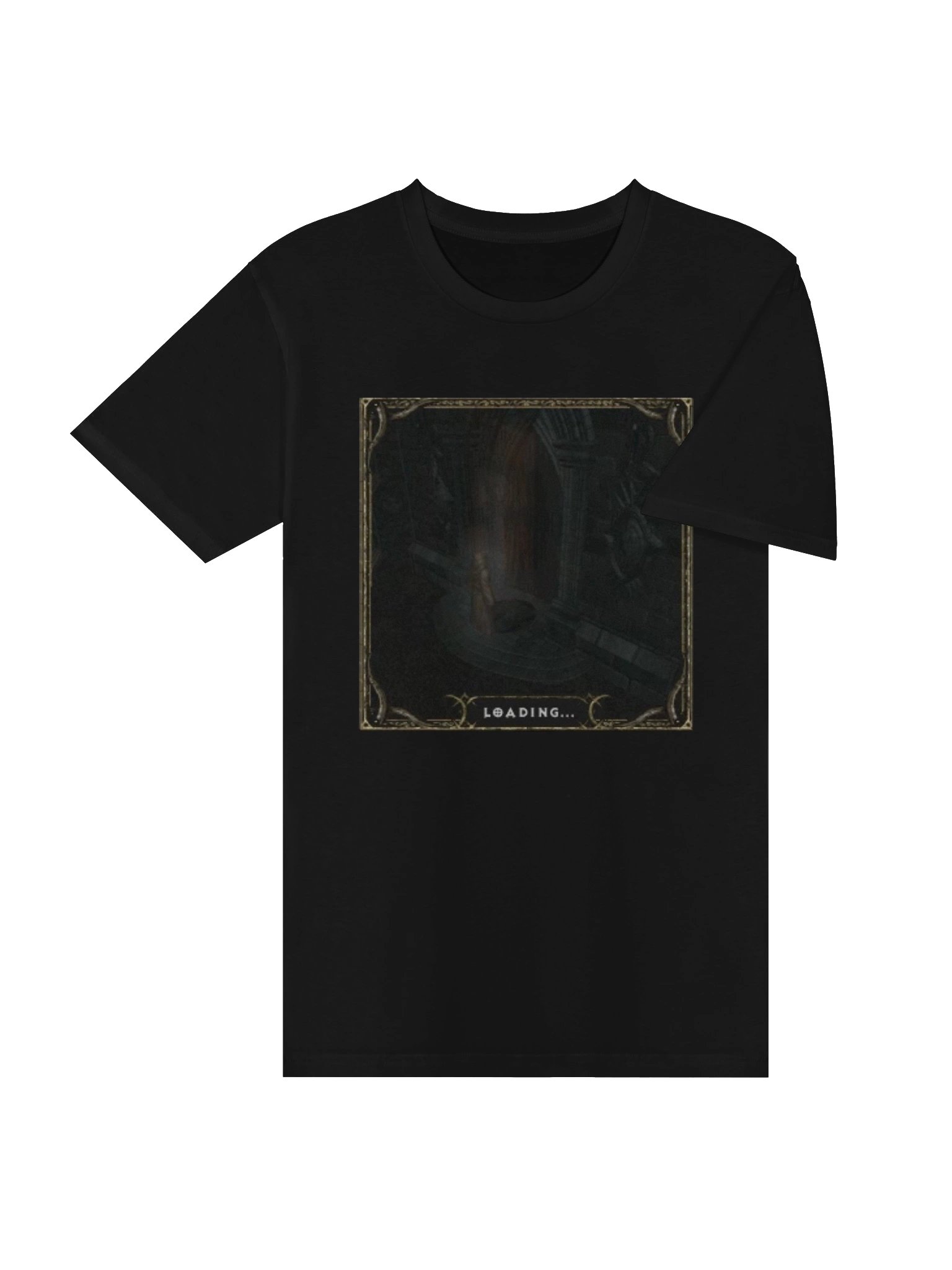D2 Loading Start product image (4)
