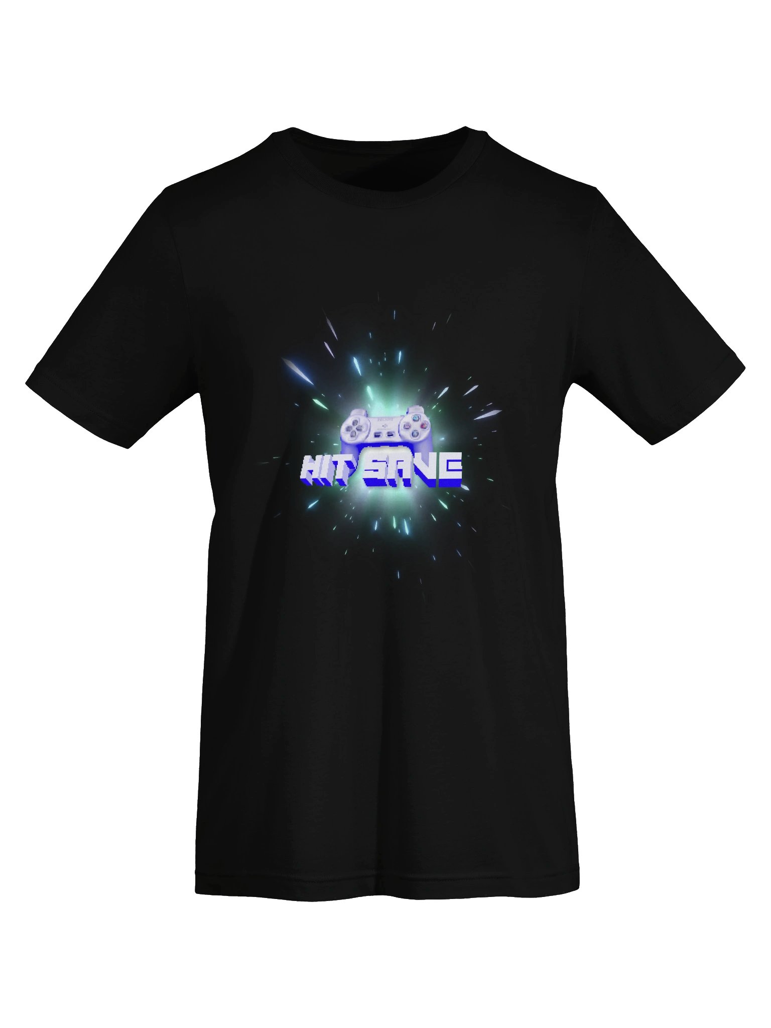 HIT SAVE T-Shirt product image (7)