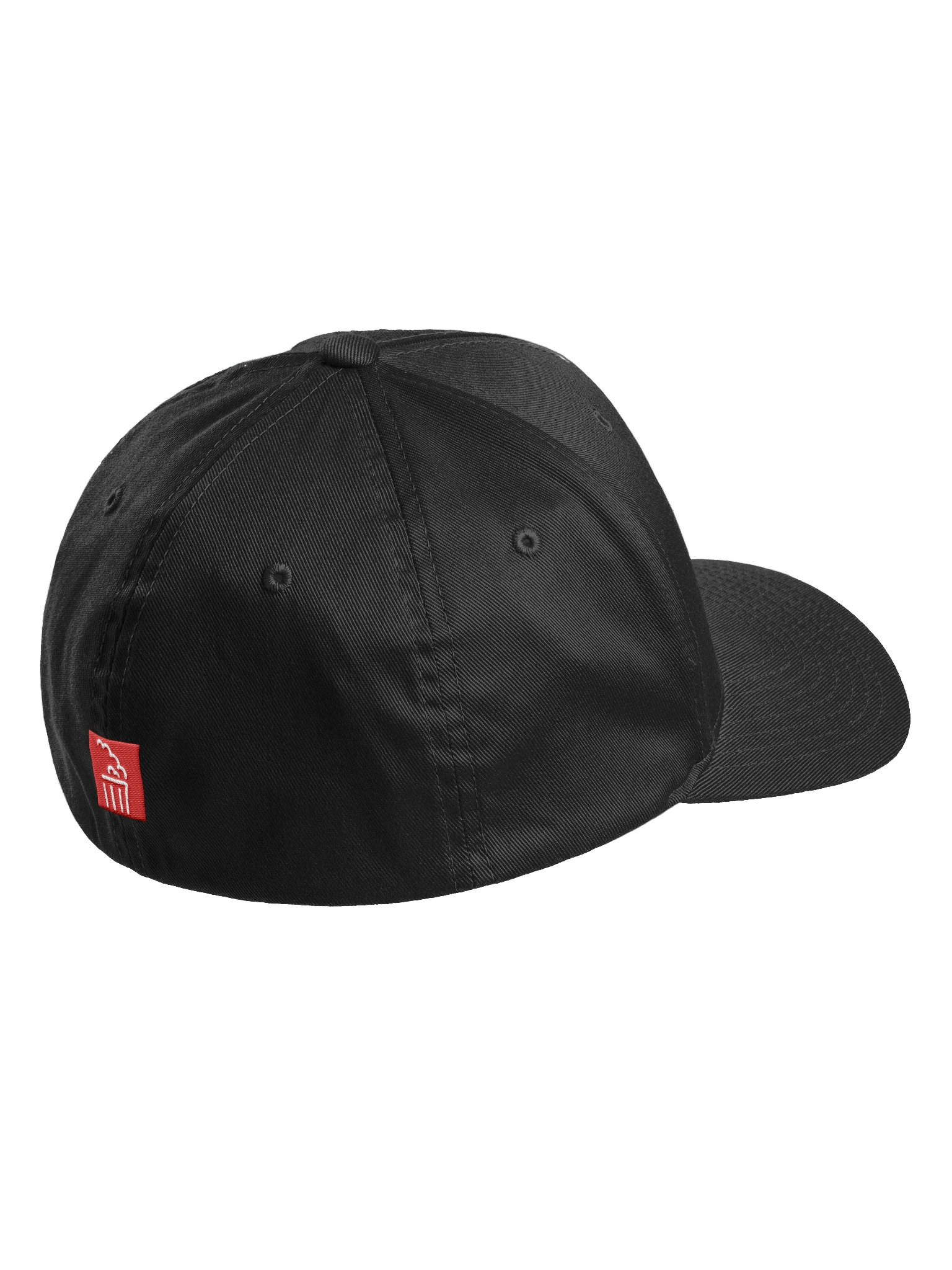 WBTP Flexfit Cap product image (12)