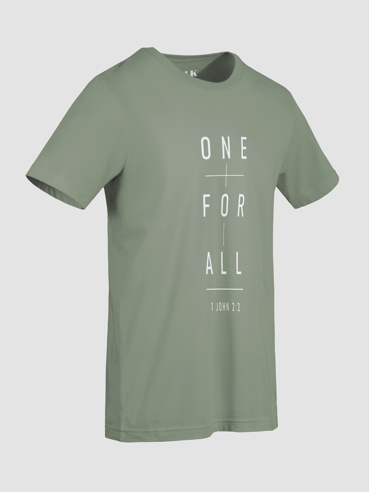 One For All product image (3)