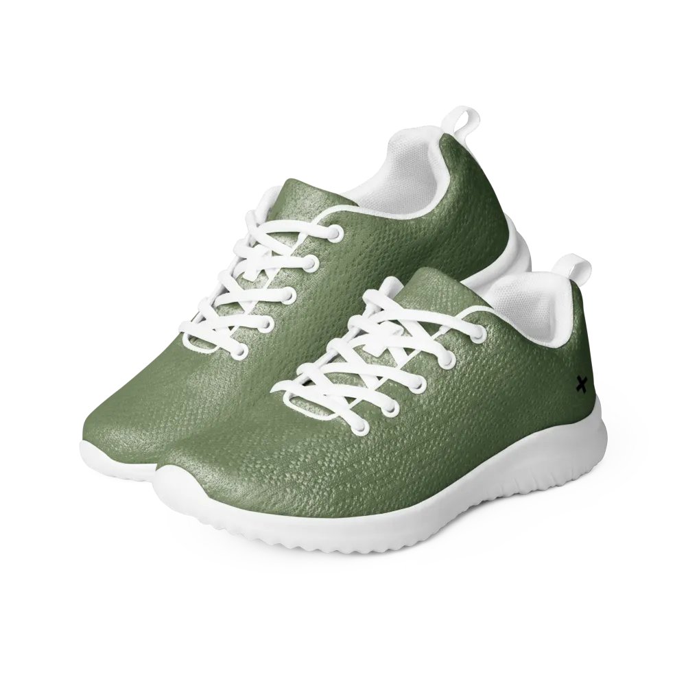 Sportlich Tarnung product image (10)