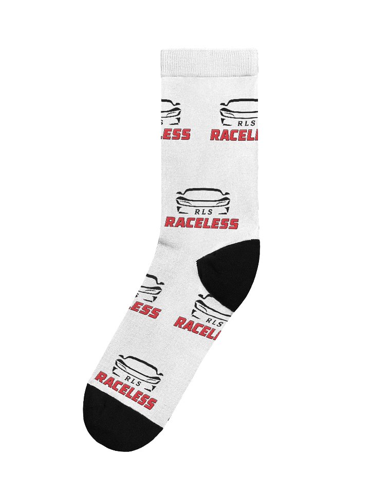 Founder's Socks product image (1)