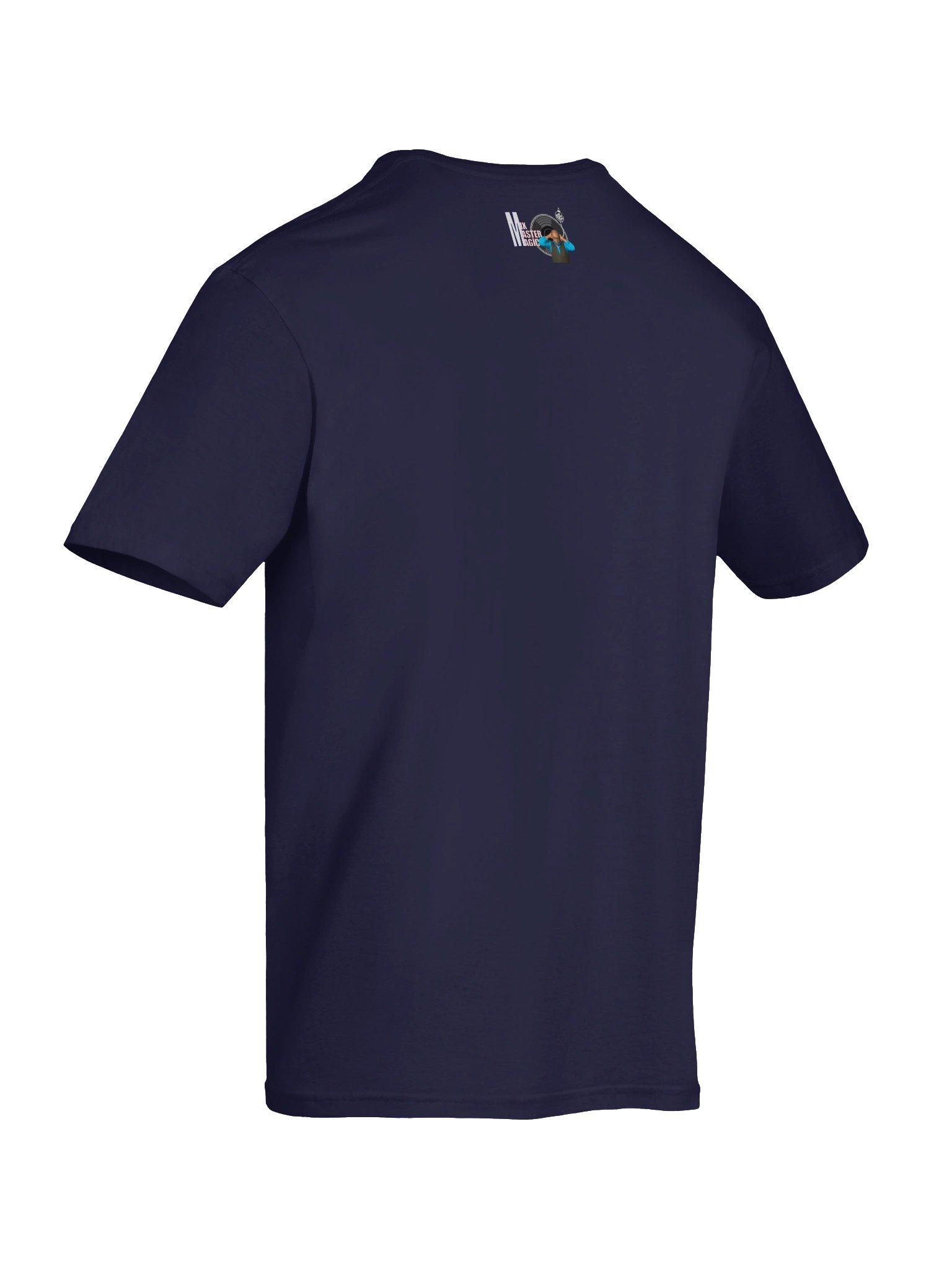 LOGO MK -T product image (70)